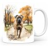 magicdatnl2023_A_content_presa_canario_enjoying_a_leisurely_wal_a71e696f-e459-45ea-aff8-beb5e1508291-white-251-mok wit