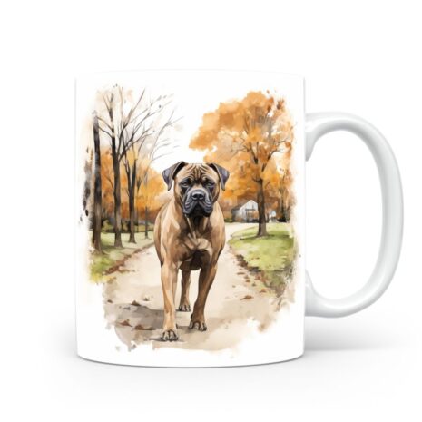 magicdatnl2023_A_content_presa_canario_enjoying_a_leisurely_wal_a71e696f-e459-45ea-aff8-beb5e1508291-white-251-mok wit