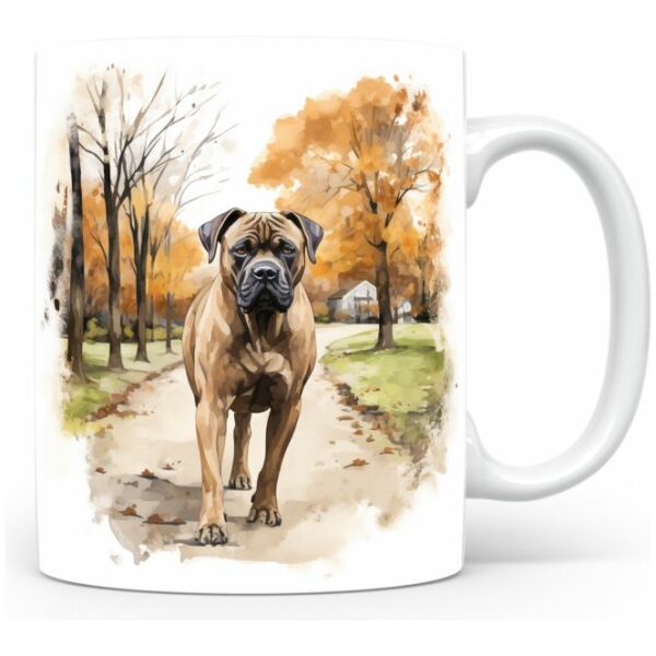 magicdatnl2023_A_content_presa_canario_enjoying_a_leisurely_wal_a71e696f-e459-45ea-aff8-beb5e1508291-white-251-mok wit