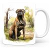 magicdatnl2023_A_content_presa_canario_enjoying_a_leisurely_wal_cda6ada5-bc6d-4c82-9a8d-f8ffa54a76a7-white-252-mok wit