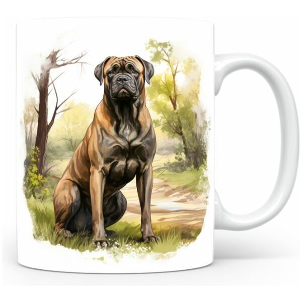 magicdatnl2023_A_content_presa_canario_enjoying_a_leisurely_wal_cda6ada5-bc6d-4c82-9a8d-f8ffa54a76a7-white-252-mok wit