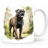 magicdatnl2023_A_content_presa_canario_enjoying_a_leisurely_wal_edbc7185-6968-46e0-b321-5f9e80efe122-white-253-mok wit