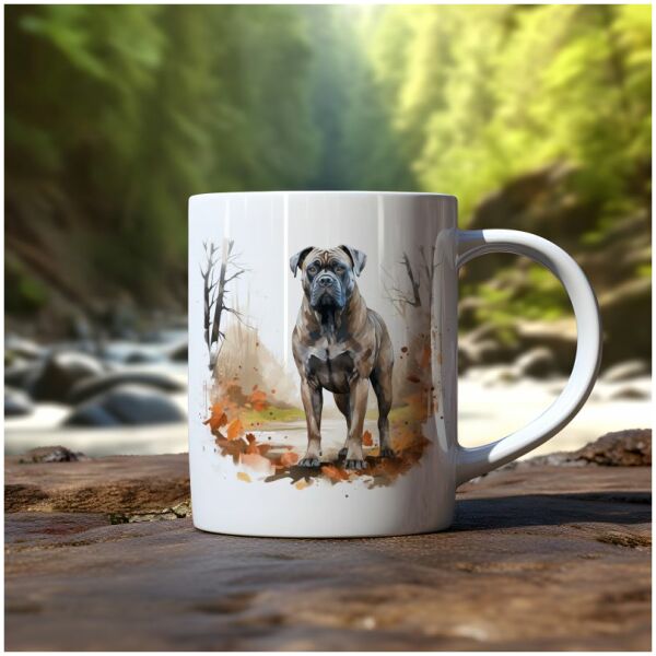 magicdatnl2023_A_content_presa_canario_enjoying_a_leisurely_wal_f80d14cc-89cf-4ea8-900c-2ae395961552-Smart Object-254-mok 5