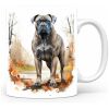 magicdatnl2023_A_content_presa_canario_enjoying_a_leisurely_wal_f80d14cc-89cf-4ea8-900c-2ae395961552-white-254-mok wit