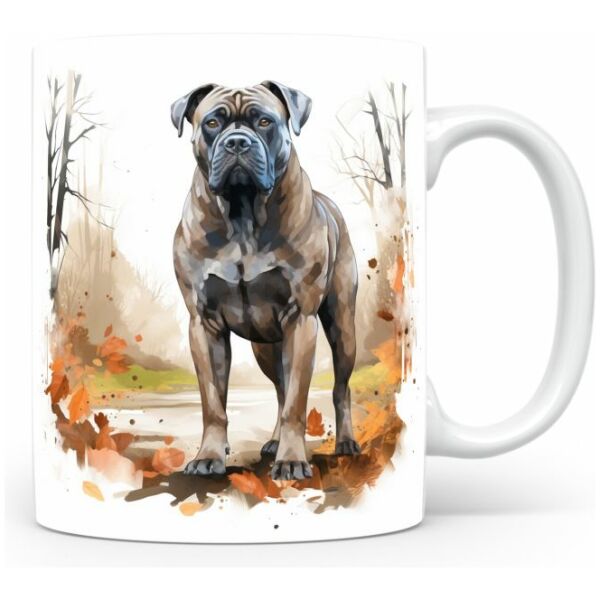 magicdatnl2023_A_content_presa_canario_enjoying_a_leisurely_wal_f80d14cc-89cf-4ea8-900c-2ae395961552-white-254-mok wit