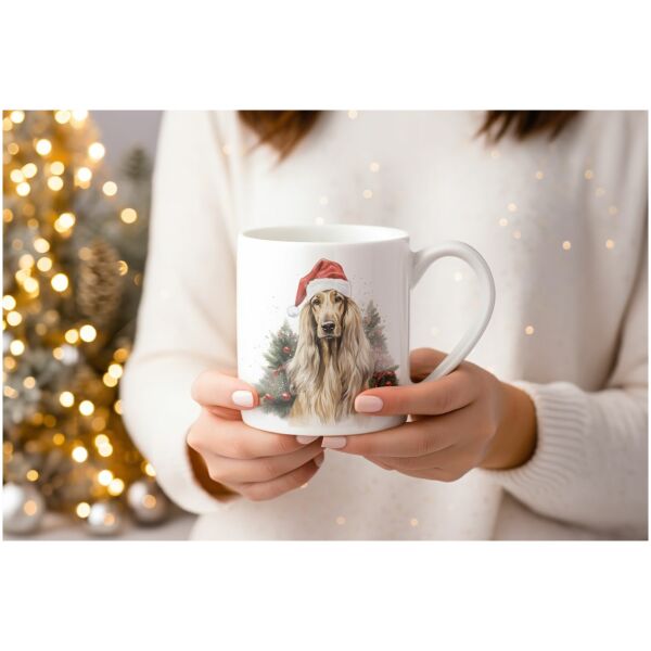 magicdatnl2023_Afghan_Hound_Christmas_Wear_Santa_Claus_Dress_ba_81729b2b-501b-4096-9730-e595be027770-18-2-cozy christmas