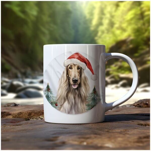 magicdatnl2023_Afghan_Hound_Christmas_Wear_Santa_Claus_Dress_ba_b6a87f6e-f280-4726-9b47-7d46341314d2-Smart Object-3-mok 5