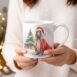 magicdatnl2023_Afghan_Hound_Christmas_Wear_Santa_Claus_Dress_ba_f34a10bc-b845-4935-a539-f6d092b470a5-18-4-cozy christmas