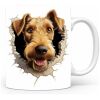 magicdatnl2023_Airedale_Terrier_Dog_walking_through_a_hole_in_t_dc866d50-e599-4fd0-984f-91ea0f5cb55f-white-2-mok wit