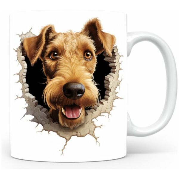 magicdatnl2023_Airedale_Terrier_Dog_walking_through_a_hole_in_t_dc866d50-e599-4fd0-984f-91ea0f5cb55f-white-2-mok wit