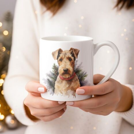 magicdatnl2023_Airedale_Terrier__Wear_Santa_Claus_Dress_backgro_3317a842-d402-4839-a5e0-48ae3a3ed445-18-5-cozy christmas