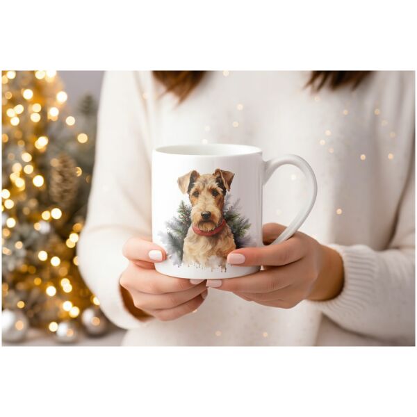 magicdatnl2023_Airedale_Terrier__Wear_Santa_Claus_Dress_backgro_3317a842-d402-4839-a5e0-48ae3a3ed445-18-5-cozy christmas