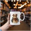 magicdatnl2023_Airedale_Terrier__Wear_Santa_Claus_Dress_backgro_3317a842-d402-4839-a5e0-48ae3a3ed445-Smart Object-5-mok 1