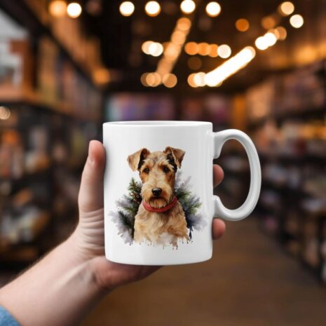 magicdatnl2023_Airedale_Terrier__Wear_Santa_Claus_Dress_backgro_3317a842-d402-4839-a5e0-48ae3a3ed445-Smart Object-5-mok 1