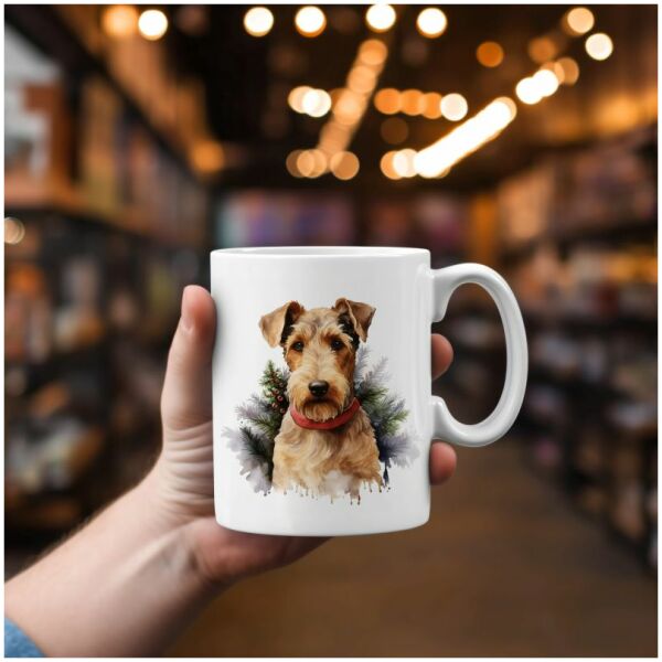 magicdatnl2023_Airedale_Terrier__Wear_Santa_Claus_Dress_backgro_3317a842-d402-4839-a5e0-48ae3a3ed445-Smart Object-5-mok 1