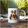 magicdatnl2023_Airedale_Terrier__Wear_Santa_Claus_Dress_backgro_3317a842-d402-4839-a5e0-48ae3a3ed445-Smart Object-5-mok 5