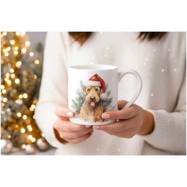 magicdatnl2023_Airedale_Terrier__Wear_Santa_Claus_Dress_backgro_be20cb8e-d9b1-4dda-b5df-cd5dfa626663-18-6-cozy christmas