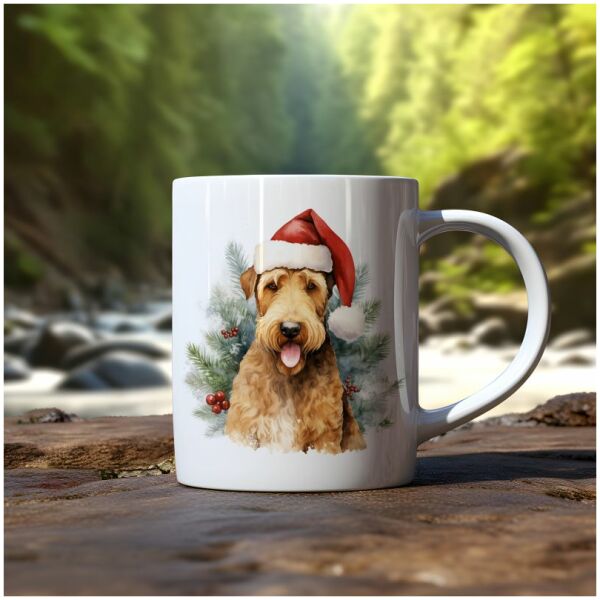 magicdatnl2023_Airedale_Terrier__Wear_Santa_Claus_Dress_backgro_be20cb8e-d9b1-4dda-b5df-cd5dfa626663-Smart Object-6-mok 5