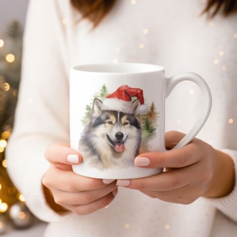 magicdatnl2023_Alaskan_Malamute__Wear_Santa_Claus_Dress_backgro_0d681ad1-3a76-4a76-8e11-66fb22d74613-18-8-cozy christmas