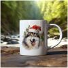 magicdatnl2023_Alaskan_Malamute__Wear_Santa_Claus_Dress_backgro_0d681ad1-3a76-4a76-8e11-66fb22d74613-Smart Object-8-mok 5