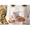 magicdatnl2023_Alaskan_Malamute__Wear_Santa_Claus_Dress_backgro_0e8a9030-0dba-49f3-9798-a8b532d0b63e-18-9-cozy christmas