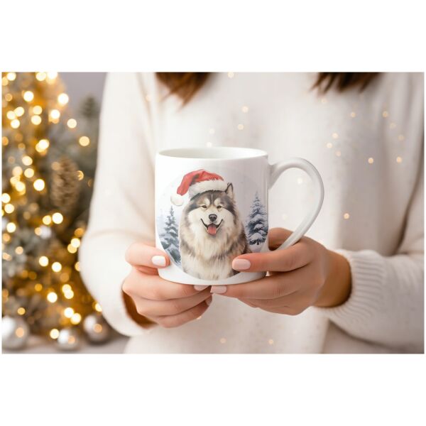 magicdatnl2023_Alaskan_Malamute__Wear_Santa_Claus_Dress_backgro_0e8a9030-0dba-49f3-9798-a8b532d0b63e-18-9-cozy christmas