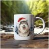 magicdatnl2023_Alaskan_Malamute__Wear_Santa_Claus_Dress_backgro_0e8a9030-0dba-49f3-9798-a8b532d0b63e-Smart Object-9-mok 5