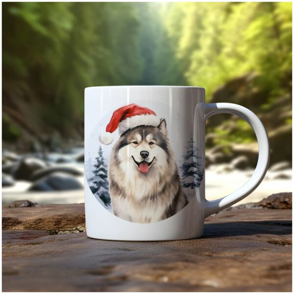 magicdatnl2023_Alaskan_Malamute__Wear_Santa_Claus_Dress_backgro_0e8a9030-0dba-49f3-9798-a8b532d0b63e-Smart Object-9-mok 5