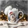 magicdatnl2023_Alaskan_Malamute__Wear_Santa_Claus_Dress_backgro_0e8a9030-0dba-49f3-9798-a8b532d0b63e-Smart Object-9-mug christmas