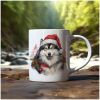 magicdatnl2023_Alaskan_Malamute__Wear_Santa_Claus_Dress_backgro_9db9b8f3-7734-42a4-9eb5-26f39f40e53b-Smart Object-10-mok 5