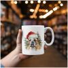 magicdatnl2023_American_Bulldog__Wear_Santa_Claus_Dress_backgro_0797d07c-7198-4616-8924-3883ec853304-Smart Object-12-mok 1