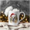 magicdatnl2023_American_Bulldog__Wear_Santa_Claus_Dress_backgro_0797d07c-7198-4616-8924-3883ec853304-Smart Object-12-mug christmas