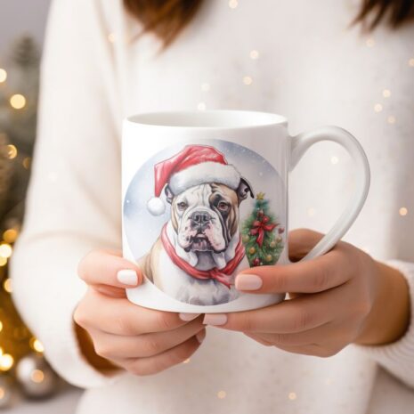 magicdatnl2023_American_Bulldog__Wear_Santa_Claus_Dress_backgro_0a5a1e77-3716-4a3e-bd49-ef3f05c0d955-18-13-cozy christmas