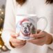 magicdatnl2023_American_Bulldog__Wear_Santa_Claus_Dress_backgro_0a5a1e77-3716-4a3e-bd49-ef3f05c0d955-18-13-cozy christmas