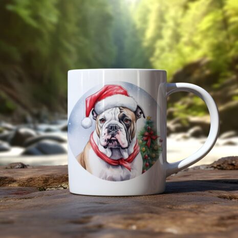 magicdatnl2023_American_Bulldog__Wear_Santa_Claus_Dress_backgro_0a5a1e77-3716-4a3e-bd49-ef3f05c0d955-Smart Object-13-mok 5