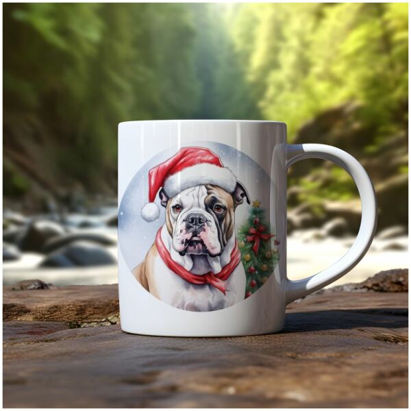 magicdatnl2023_American_Bulldog__Wear_Santa_Claus_Dress_backgro_0a5a1e77-3716-4a3e-bd49-ef3f05c0d955-Smart Object-13-mok 5