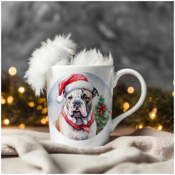 magicdatnl2023_American_Bulldog__Wear_Santa_Claus_Dress_backgro_0a5a1e77-3716-4a3e-bd49-ef3f05c0d955-Smart Object-13-mug christmas