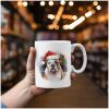 magicdatnl2023_American_Bulldog__Wear_Santa_Claus_Dress_backgro_2e0b2538-78dc-4234-b33a-75087b69b430-Smart Object-14-mok 1