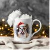 magicdatnl2023_American_Bulldog__Wear_Santa_Claus_Dress_backgro_2e0b2538-78dc-4234-b33a-75087b69b430-Smart Object-14-mug christmas