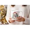 magicdatnl2023_American_Bulldog__Wear_Santa_Claus_Dress_backgro_aa23a0aa-aeb6-4121-9bdd-42a7f2df63f0-18-15-cozy christmas