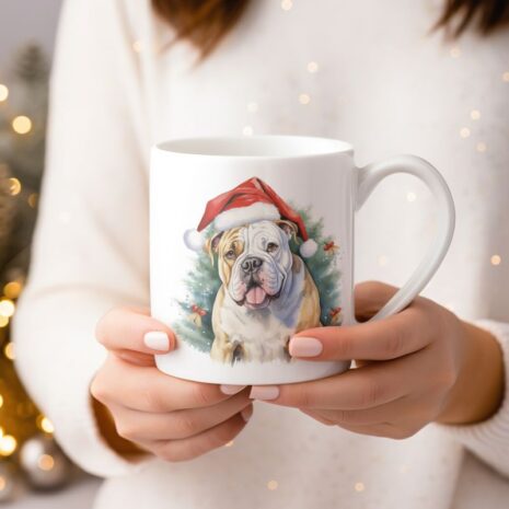 magicdatnl2023_American_Bulldog__Wear_Santa_Claus_Dress_backgro_aa23a0aa-aeb6-4121-9bdd-42a7f2df63f0-18-15-cozy christmas