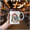 magicdatnl2023_American_Bulldog__Wear_Santa_Claus_Dress_backgro_aa23a0aa-aeb6-4121-9bdd-42a7f2df63f0-Smart Object-15-mok 1