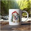 magicdatnl2023_American_Bulldog__Wear_Santa_Claus_Dress_backgro_aa23a0aa-aeb6-4121-9bdd-42a7f2df63f0-Smart Object-15-mok 5