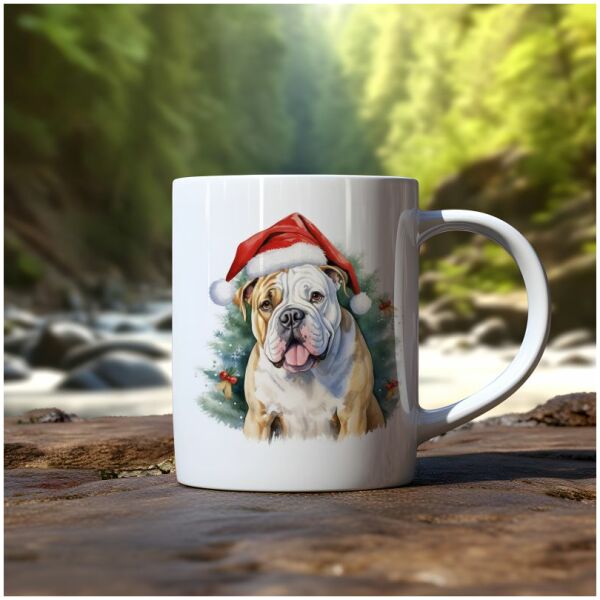 magicdatnl2023_American_Bulldog__Wear_Santa_Claus_Dress_backgro_aa23a0aa-aeb6-4121-9bdd-42a7f2df63f0-Smart Object-15-mok 5