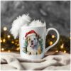 magicdatnl2023_American_Bulldog__Wear_Santa_Claus_Dress_backgro_aa23a0aa-aeb6-4121-9bdd-42a7f2df63f0-Smart Object-15-mug christmas