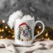 magicdatnl2023_American_Bulldog__Wear_Santa_Claus_Dress_backgro_aa23a0aa-aeb6-4121-9bdd-42a7f2df63f0-Smart Object-15-mug christmas