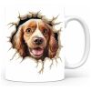 magicdatnl2023_American_Cocker_Spaniel_Dog_walking_through_a_ho_1ad9a2b7-85dc-481a-86ec-d04879489859-white-6-mok wit