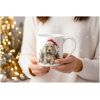 magicdatnl2023_American_Cocker_Spaniel__Wear_Santa_Claus_Dress__510391d8-95ed-4f32-b785-61a86d4e1c79-18-16-cozy christmas