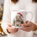 magicdatnl2023_American_Cocker_Spaniel__Wear_Santa_Claus_Dress__510391d8-95ed-4f32-b785-61a86d4e1c79-18-16-cozy christmas