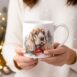 magicdatnl2023_American_Cocker_Spaniel__Wear_Santa_Claus_Dress__bdcabdf7-03d8-4c49-8b47-62370deaf5ae-18-17-cozy christmas